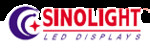 Sinolight LED Displays Screens Co.,LTD