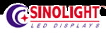 Sinolight LED Displays Screens Co.,LTD Company Logo