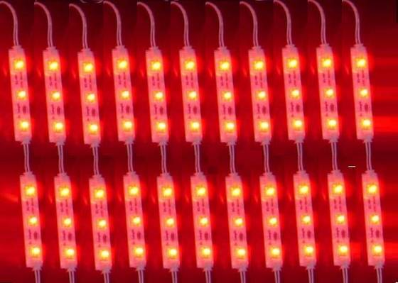 LED Modules