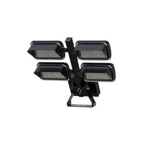 Wholesale rotatable target: 1200W Outdoor Sports Court Lighting