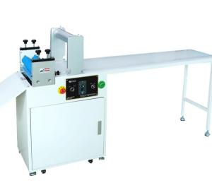 Wholesale for panel light: LED Automatic Rubberizing Machine LED Strip Light