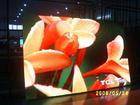 Sell LED Display,LED Sign,LED Indicator,LED Screen