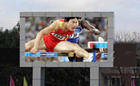 Sell LED Display,LED Sign,LED Indicator,LED Screen