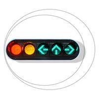 LED Traffic Signal,LED Sign,LED Indicator