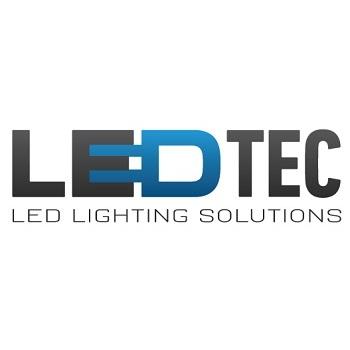 Ledtec