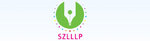 Shenzhen Linli Gifts Co.,Ltd Company Logo