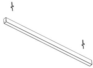 Wholesale led park lighting fixture: Surface Mounting