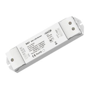Wholesale Other LED Lighting: LED DALI Dim Controller for Single Color (DT6)