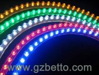 Sell LED strip lights