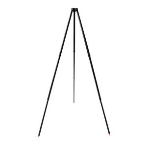 Wholesale teapot: Camping Cooking Tripod