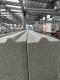 Sell Autoclaved Aerated concrete Panel