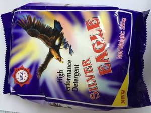 Wholesale Detergent: Detergent Washing Powder