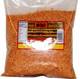 Sell Red Football Lentils 