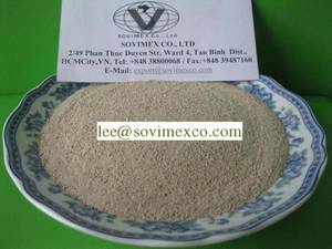 Wholesale Other Animal Feed: Tapioca Residue Powder