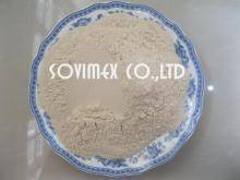 Wholesale Starch: Tapioca Flour