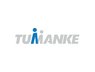 Tumanke Garment Limited Company Logo