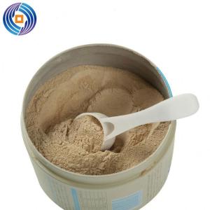 Wholesale methanol 1: High Quality Apple Pectin Powder/ Modified Citrus Pectin