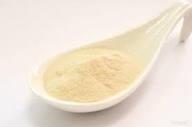 Wholesale agar powder: High Quality Food Grade Agar 900 Powder