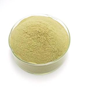 Wholesale dye: High Quality Sodium Alginate Food Grade