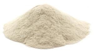 Wholesale beverage filling: High Quality Xanthan Gum