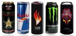 Wholesale drink: Red Bull 250ml Energy Drink