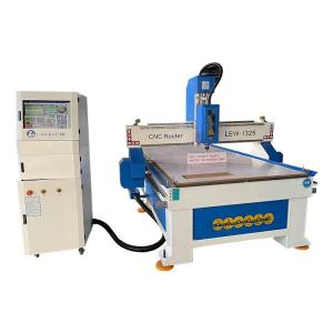 Wholesale cnc router wood carving: 1325 1530 2130 2140 3D Wood Carving Machine MACH3 CNC Router Machine Furniture Machine Machinery