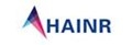 Qingdao Hainr Wiring Harness Co., Ltd Company Logo