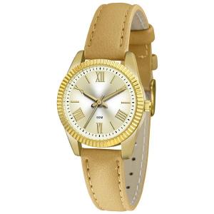 Wholesale printing plate: Gold Watch for Women