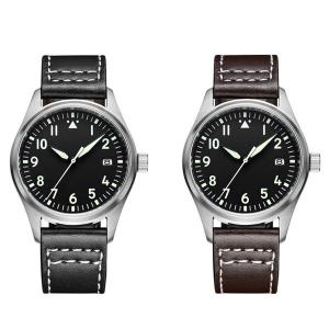 Wholesale industry: Watch Accessories