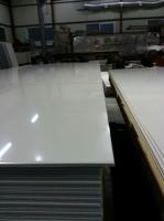 Sell  secondary composite panel