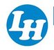 Shenzhen Leehong Industrial Co., Ltd Company Logo
