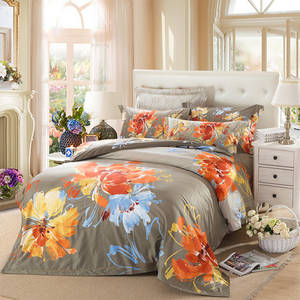 Guangdong Sweetsleep Home Textile Co Ltd Bedding Set Sheet