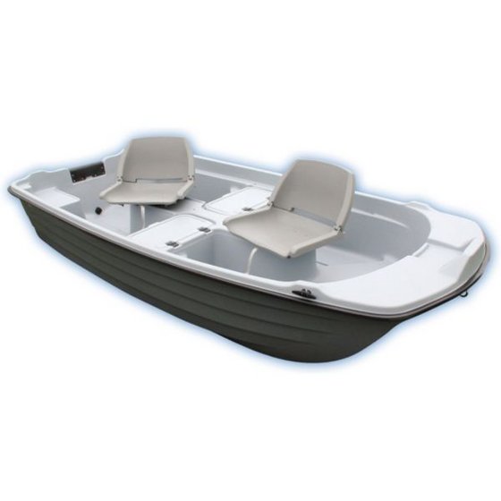 Waterquest 9.4 Fishing Boat(id:6733172). Buy boat, pedal boat, fishing ...