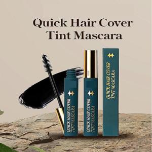 Wholesale natural hair dye: Hair Mascara (Hair White Hair Cover, Hair Nutrition)