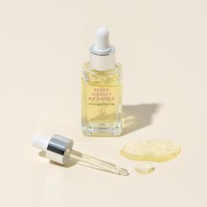 Wholesale Other Skin Care: K Beauty Face Moisturizing Ampoule