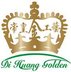 Dongguan Jinsheng Gold Leaf Co,.Ltd Company Logo