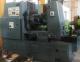 Sell WMW MODUL ZFWZ 800mm Table Gear Hobbing Machine (Germany)