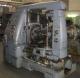 Sell Liebherr S500 Automatic Cycle Gear Hobbing Machine (Germany)