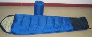Wholesale sleeping bags: Sleeping Bag