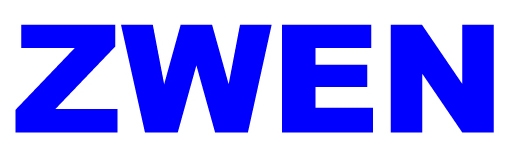 XINXIANG ZWEN FILTER CO.,LTD Company Logo