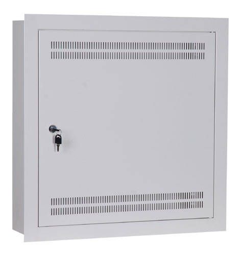 Wall Network Cabinet Network Wall Cabinet Wall Cabinet Id 4176965 Product Details View Wall Network Cabinet Network Wall Cabinet Wall Cabinet From Foshan Lee Star Metal Products Co Ltd Ec21