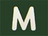 Magpan Korea  Company Logo