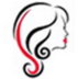 Wuhan Lees Overseas Hair Products Co., Ltd Company Logo