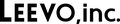 Leevo,Inc. Company Logo