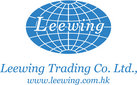 Leewing Trading Company Limited Company Logo