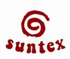 Chanshu Suntex Trading Co.,Ltd Company Logo