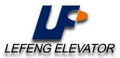 SuZhou LeFeng Elevator Parts Co.,Ltd Company Logo