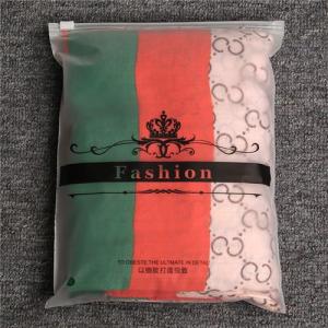 Wholesale Personalized Garment Bags  Bagmasters
