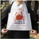 Custom Disposable Plastic Lobster Bibs Crawfish Bibs Great for Restaurants Seafood Crawfish Party