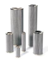 Wind Power Industry Filter System